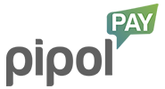Pipol Pay Logo
